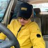 syafiqzaabah
