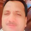 ch.shaukat28