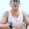 ah.gu.sang