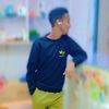 dhulmidiid6