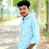 rajib.141