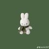 iaminthebest24