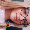 222nikolinaaaa