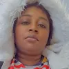 angela.aye6