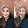 aonaranya8