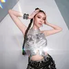 bini_staceyfcheck