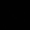 mam11405