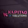 kapitaocompanyltd