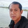 adi.yuli.indah.am