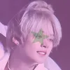 stray_kids3183