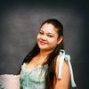 dilani_perera2