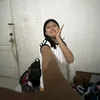 lagman079