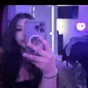 niacultee
