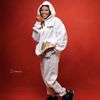 isibaby212