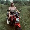 _kupriyanchyk_