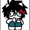 ginaxxw_onrblx