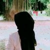 cill_06.6