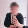 realrphzx_