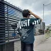 llvv.teo