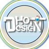 dhotdesign020