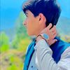 unknown_zohaib_99