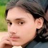 shujaathussain023