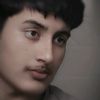 dr.loco_