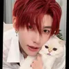 b.vn.nhin.cute