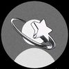 mr._.star67