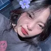 thuy01122004