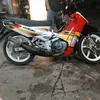 c.ba.l573