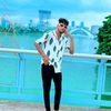 md.shagor.hasan2