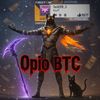opio.btc