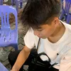quanh.anh.hong