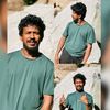 sameera8132
