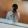 shandanieledit01