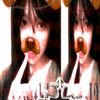 rrynchi