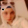 shahdshafik04