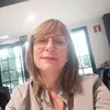 mercedes.soto02