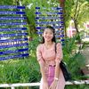 thiri.hlaing477