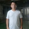 jantai093