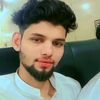 chand.rajput874