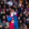 loum.catalan5