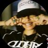 qisha6_7