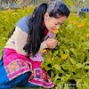manju.tharu79