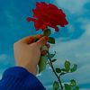 user5470434467105