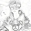 cute.boy..yxxfa