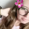 eva_trct2