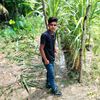user3612697712969