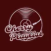 cherryplaylist